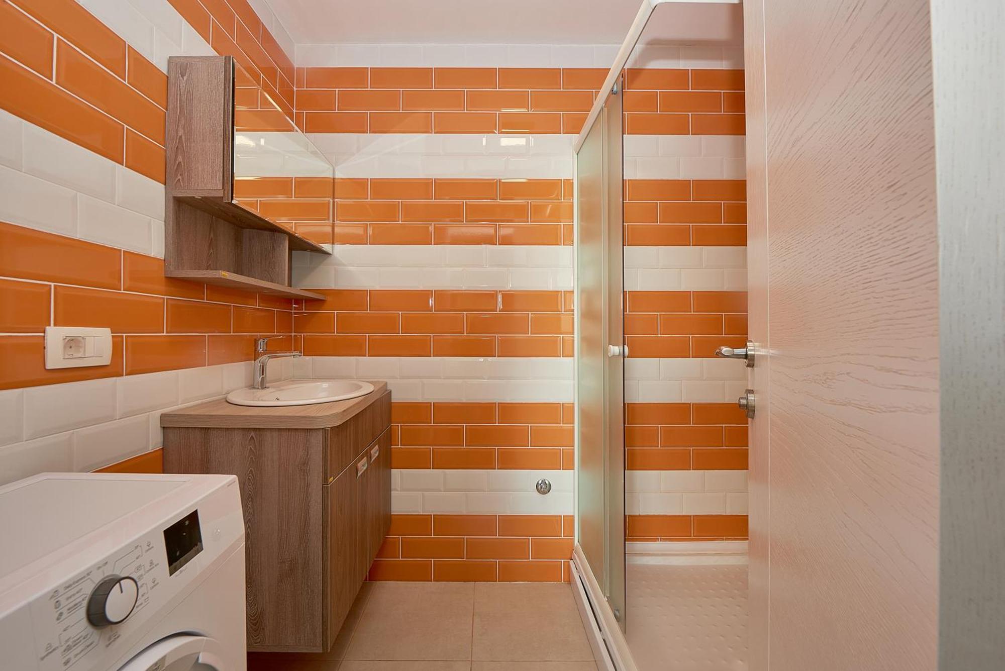 Adria Lux Apartmens 2 Sveti Stefan Bagian luar foto